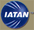 IATAN